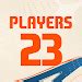 Player Potentials 23 APK Download for Android 