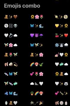 Player emoji copy and paste.  Explore Berry Ave Emoji Combos for creative and unique emo...