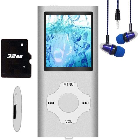 Storage Capacity. When it comes to storage capacity, MP4 players generally offer more space compared to MP3 players. This is because video files tend to be larger in size than audio files. MP3 players typically come with storage options ranging from a few gigabytes to several hundred gigabytes.