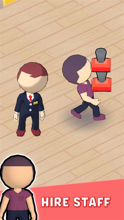 Player for the Monday Morning APK Download for Android 