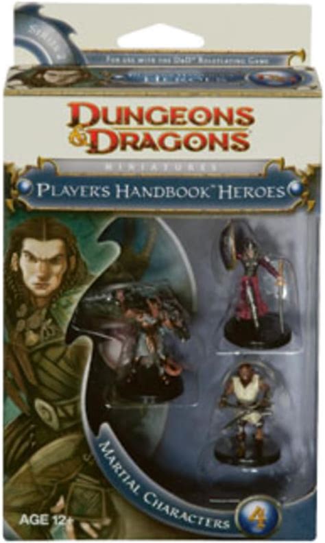 Player s handbook heroes series 2 martial heroes 4. - Dittionario imperiale nel quale le quattro principali lingue d'europa.