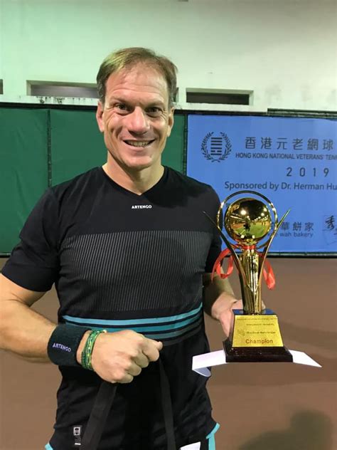 Player... - Hong Kong Veteran Tennis Association Facebook