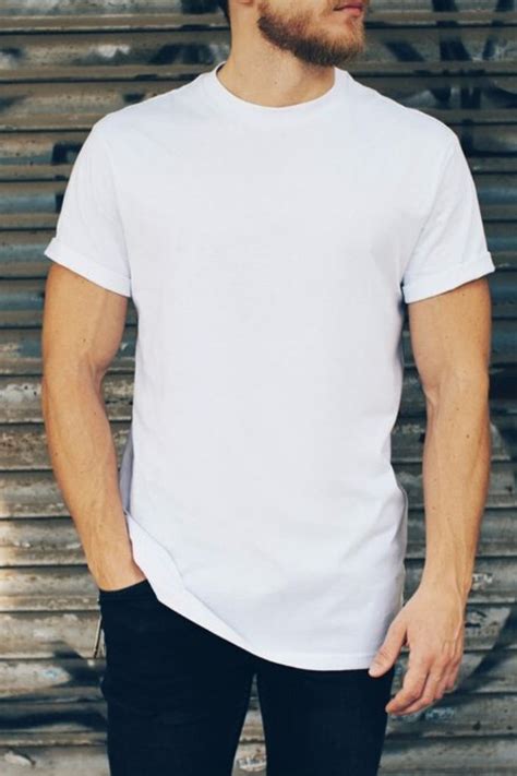 Playeras de Hombre - DRESSCODE502