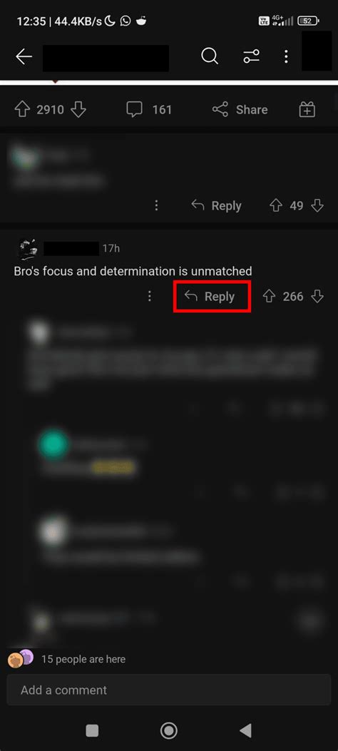 Playeressence reddit.  Reply reply balboa12043 &bull; That guys vids are...