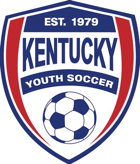 Players Kentucky - Kentucky Youth Soccer