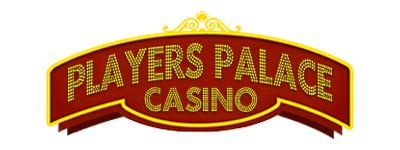 players palace casino 4*