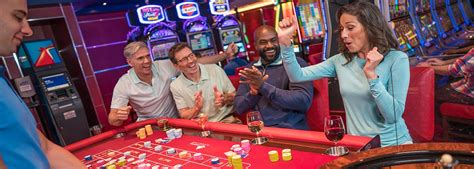 Players club carnival. CARNIVAL PLAYERS CLUB. FUN MATCH PROGRAM. YOUR LOYALTY AND OFFERS FROM OTHER. CASINOS COULD EARN YOU A FREE CRUISE. You may be eligible … 