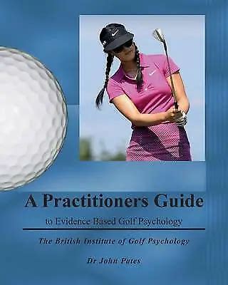 Players guide to evidence based golf psychology by john pates. - Estudos sobre o poder (séculos 14-16).