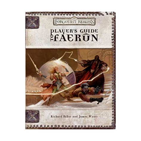 Players guide to faerun dungeons dragons d20 35 fantasy roleplaying forgotten realms accessory. - Apple ipad ios 5 manual download.
