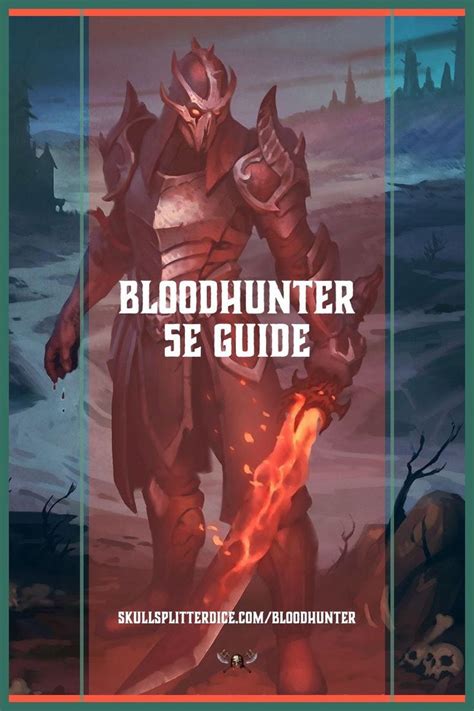 View flipping ebook version of D&D 5e Player's Handbook published by Nicholas Robinson on 2020-06-20. Interested in flipbooks about D&D 5e Player's Handbook? Check more flip ebooks related to D&D 5e Player's Handbook of Nicholas Robinson. Share D&D 5e Player's Handbook everywhere for free.. 