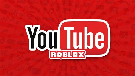 Players should undoubtedly subscribe to these 10 top Roblox YouTube channels