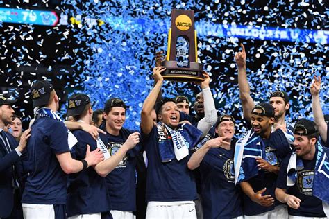 3 เม.ย. 2566 ... The UConn men's basketball team won the NCAA championship Monday night ... Several of the players went on to have careers in the NBA. Hilton .... 