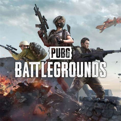 Playerunknown''s battlegrounds en ucuz