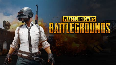 Playerunknown''s battlegrounds güncelleme