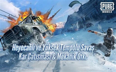 genssuffweb.rgarabwor.edu.pl. 