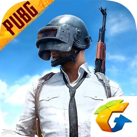 Playerunknowns Battlegrounds Android 21 ANDROID OYUN CLUB.