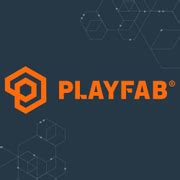 Jul 3, 2019 · An open forum for users of PlayFab to get answers to questions and to provide feedback on features and add-ons they'd like to see.