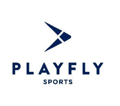 Playfly Sports is a full-service sports marketing company operating where sports marketing, media & technology converge. Playfly Sports drives outcome-based solutions for brands reaching approximately 83% of all U.S. sports fans generating over 230bn impressions each year in pro, college, and high school sports.. 