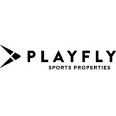 Playfly sports properties. Things To Know About Playfly sports properties. 