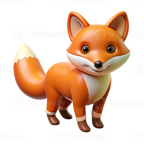 Playful_Fox Onlyfans Leaked +18 💦 183 Photos