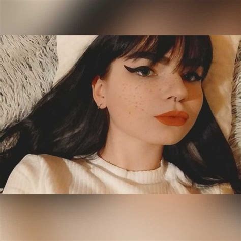 Playfulcatt Leaked 🍑 XXX