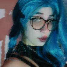 🔥 Playfulgothdomme Onlyfans Leak PORN 198 Videos