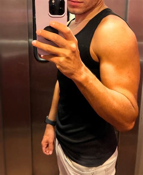 Playfulltwink Leaked XXX 💦 150 Pics
