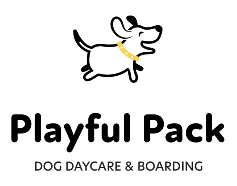 April 20, 2021 · Playful Pack is ecstatic to b