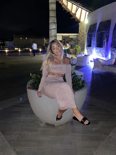 Playfulpeeking Onlyfans Leaked XxX 💋