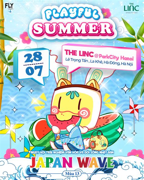 Playfulsummer Leaks XxX 210 Photos