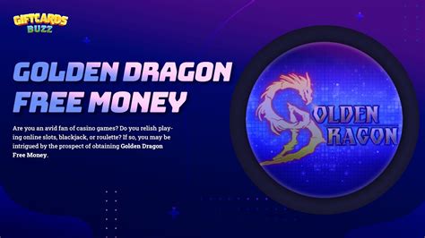Golden Dragon Game is a US-based Sweepstakes online game platform where you can find the latest and upgraded fish games, slot machines as well! It doesn’t get more exciting than this. PlayGD Mobi will be your direct portal for endless amusement with friends while playing safe at home or on any device of yours – including mobile phones .... 