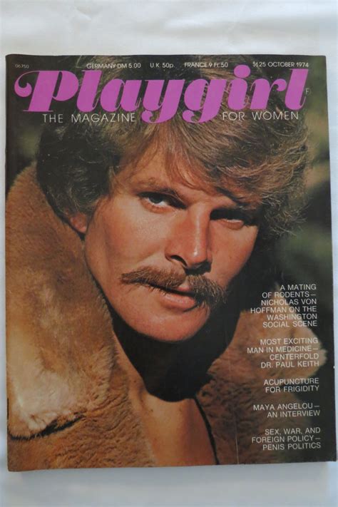 Playgirl centerfolds. Things To Know About Playgirl centerfolds. 