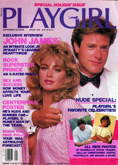 Playgirl erotic stories. .  ...