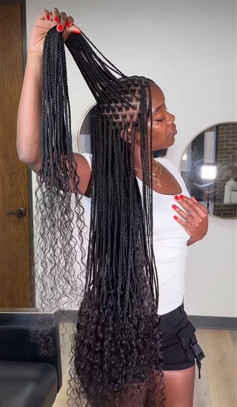 💋 Playgirlria Onlyfans Leak [PPV] 51 Videos