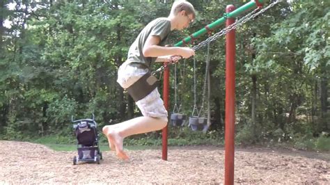 Playgrounding. I’ve been following Vince Gowmon since the very first days of PlayGrounding. His work, at the time, was focused on play for children, but he was different. In addition to the more scientific, psychological arguments for the importance of … 