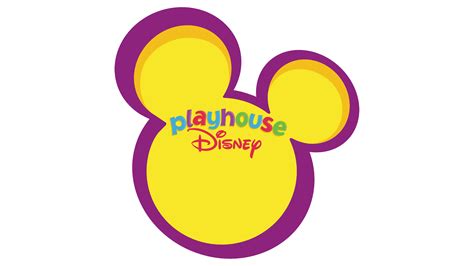 Playhouse Onlyfans Leak