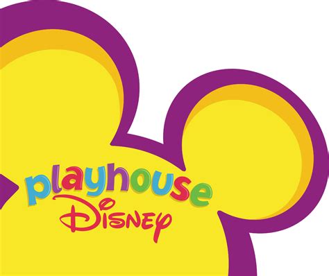 Playhouse - Wikipedia