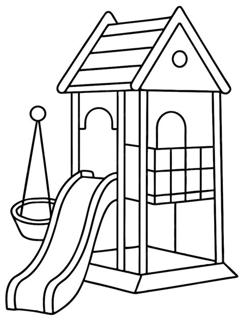 Wings Of Fire Coloring Pages