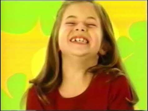 Over a hour and a half of Playhouse Disney and Disney Channel promos from 2002! Consider it the grand finale to this commercials extranvaganza. This aired du.... 