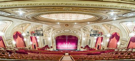 Playhouse square events. Things To Know About Playhouse square events. 