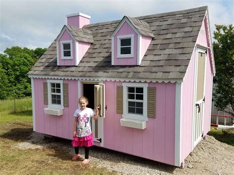 Playhouses near me. Things To Know About Playhouses near me. 