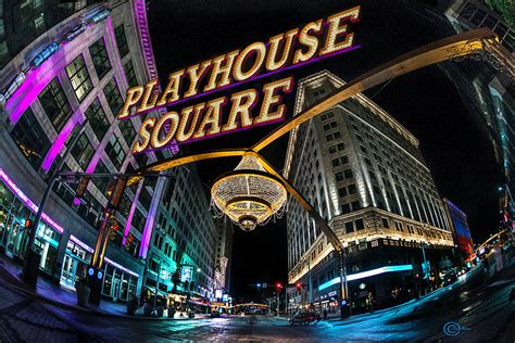 Playhousesquare - If you are having difficulty booking your reservation, please call general manager Danielle at (216) 269- 0698 or the restaurant directly at (216) 531-9643. The Standard …