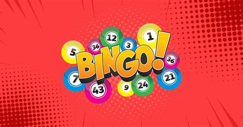 Playing Bingo: The Ultimate Guide to Unlocking Entertainment and Rewards