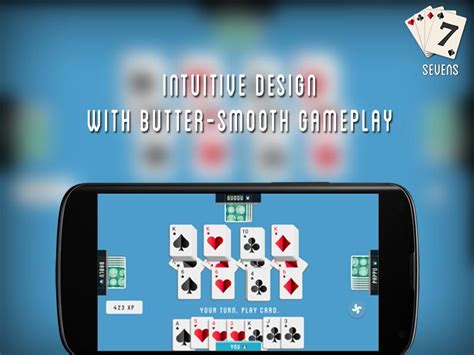Playing Cards Game APK Download for Android 