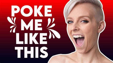 Playing Clit Onlyfans Leak