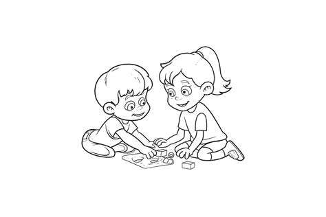 Turkey Coloring Pictures Printable