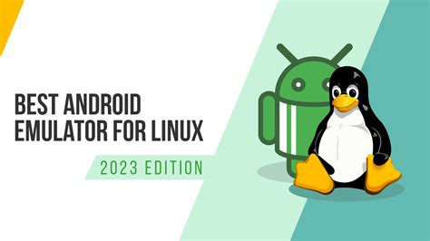 Playing With Android/Linux on my GNU/Linux PC Robert Pogson