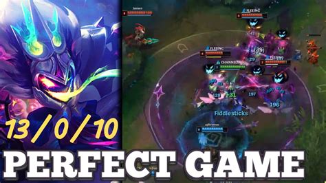 codini.rgarabwor.edu.pl. 