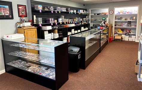 Playing card stores near me. Things To Know About Playing card stores near me. 
