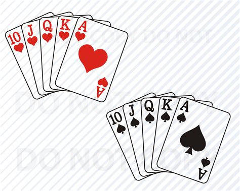 Playing cards svg. Things To Know About Playing cards svg. 